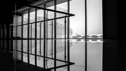 Goldman Kaszinó Mobilalkalmazás